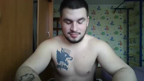 Snapshot of chiraq1945 chatting on 15, 12, 2025 chiraq1945 online show from 15, 12, 2025