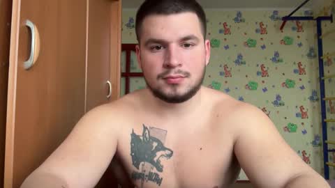 Snapshot of chiraq1945 chatting on 16, 12, 2025 chiraq1945 online show from 16, 12, 2025