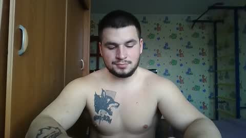 Snapshot of chiraq1945 chatting on 18, 12, 2025 chiraq1945 online show from 18, 12, 2025