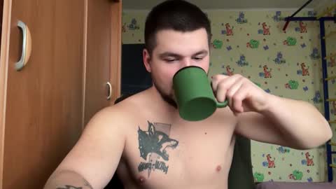 Snapshot of chiraq1945 chatting on 23, 12, 2025 chiraq1945 online show from 23, 12, 2025