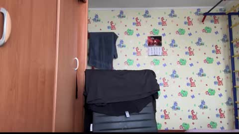 Snapshot of chiraq1945 chatting on 8, 1, 2026 chiraq1945 online show from 8, 1, 2026