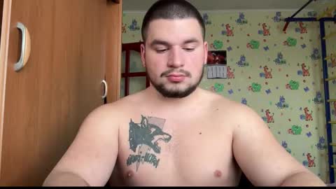 Snapshot of chiraq1945 chatting on 9, 1, 2026 chiraq1945 online show from 9, 1, 2026