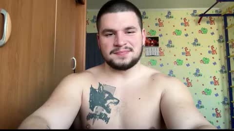 Snapshot of chiraq1945 chatting on 10, 1, 2026 chiraq1945 online show from 10, 1, 2026