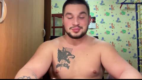 Snapshot of chiraq1945 chatting on 12, 1, 2026 chiraq1945 online show from 12, 1, 2026