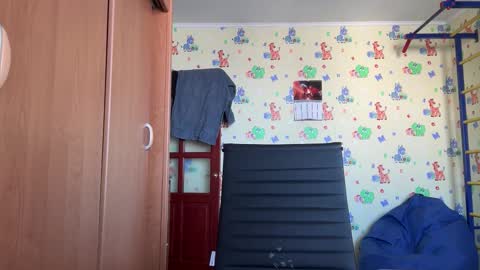 Snapshot of chiraq1945 chatting on 3, 2, 2026 chiraq1945 online show from 3, 2, 2026