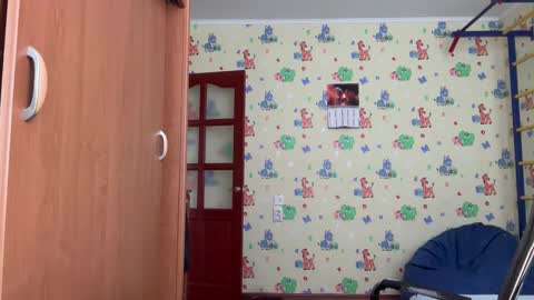 Snapshot of chiraq1945 chatting on 5, 2, 2026 chiraq1945 online show from 5, 2, 2026