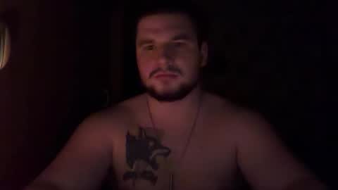 Snapshot of chiraq1945 chatting on 7, 2, 2026 chiraq1945 online show from 7, 2, 2026