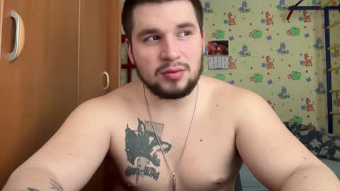 Snapshot of chiraq1945 chatting on 13, 2, 2026 chiraq1945 online show from 13, 2, 2026