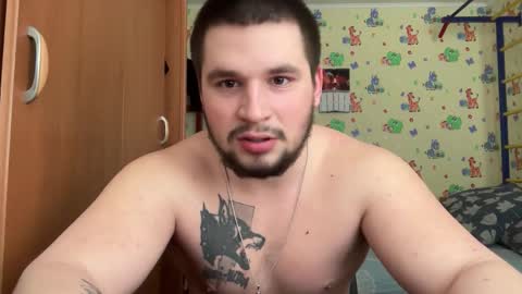 Snapshot of chiraq1945 chatting on 18, 2, 2026 chiraq1945 online show from 18, 2, 2026