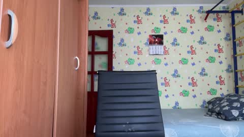 Snapshot of chiraq1945 chatting on 22, 2, 2026 chiraq1945 online show from 22, 2, 2026