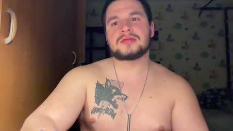 Snapshot of chiraq1945 chatting on 22, 2, 2026 chiraq1945 online show from 22, 2, 2026