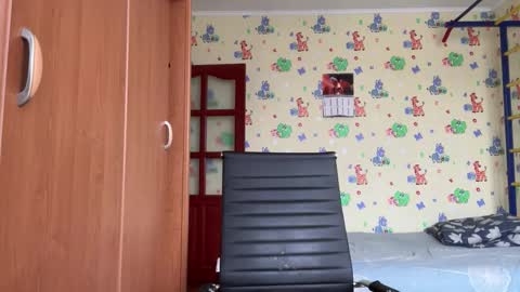 Snapshot of chiraq1945 chatting on 24, 2, 2026 chiraq1945 online show from 24, 2, 2026