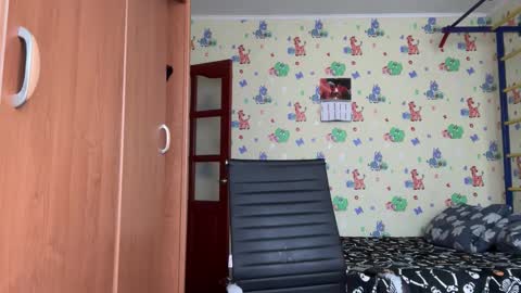 Snapshot of chiraq1945 chatting on 25, 2, 2026 chiraq1945 online show from 25, 2, 2026