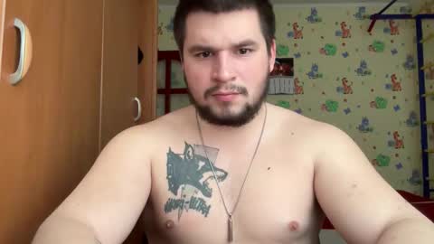 Snapshot of chiraq1945 chatting on 28, 2, 2026 chiraq1945 online show from 28, 2, 2026