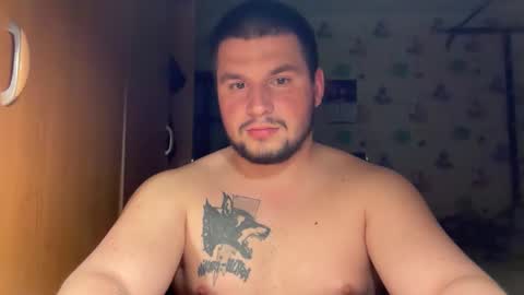 chiraq1945 online show from 22, 3, 2026