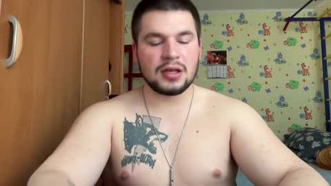 chiraq1945 online show from 24, 3, 2026