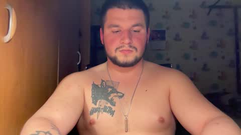 chiraq1945 online show from 26, 3, 2026