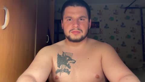 chiraq1945 online show from 28, 3, 2026