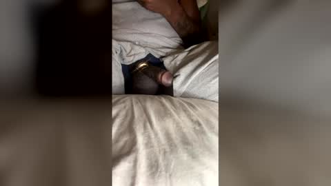 chiraqdixxx online show from 27, 3, 2026