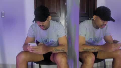 Chris  online show from 13, 7, 2026