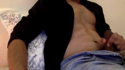 Snapshot of chirumiru123 chatting on 14, 1, 2026 chirumiru123 online show from 14, 1, 2026