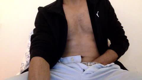 chirumiru123 online show from 16, 1, 2026