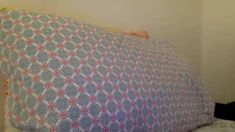 chirumiru123 online show from 1, 2, 2026