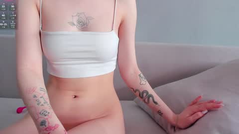 Snapshot of chisamisa chatting on 31, 1, 2025 Chisa online show from 31, 1, 2025