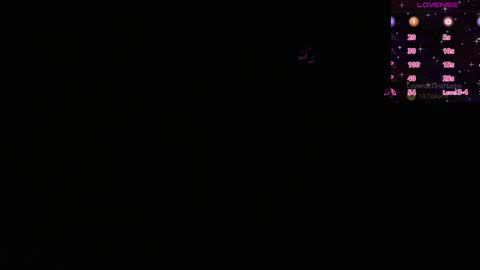 chise chann online show from 4, 2, 2025