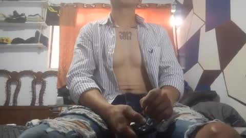 chispahot69 online show from 16, 9, 2025