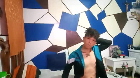 chispahot69 online show from 4, 3, 2026