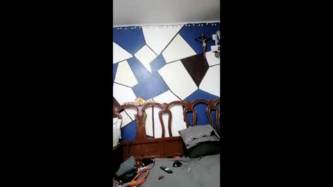 chispahot69 online show from 21, 3, 2026