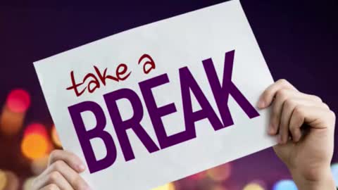 Cristal online show from 20, 11, 2025