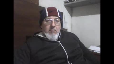Snapshot of chisus2024588119 chatting on 17, 5, 2026 chisus2024588119 online show from 17, 5, 2026