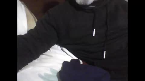 Snapshot of chisus2024588119 chatting on 10, 6, 2026 chisus2024588119 online show from 10, 6, 2026