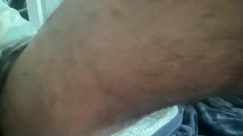 Snapshot of chitarzan chatting on 16, 5, 2026 chitarzan online show from 16, 5, 2026