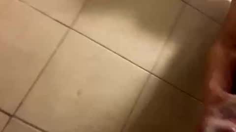 Snapshot of chitown532999 chatting on 23, 11, 2025 chitown532999 online show from 23, 11, 2025