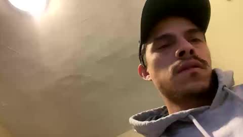 Snapshot of chitown532999 chatting on 27, 11, 2025 chitown532999 online show from 27, 11, 2025