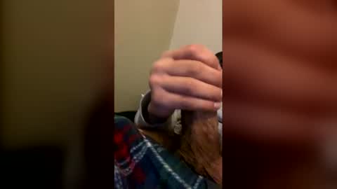 Snapshot of chitown532999 chatting on 19, 12, 2025 chitown532999 online show from 19, 12, 2025