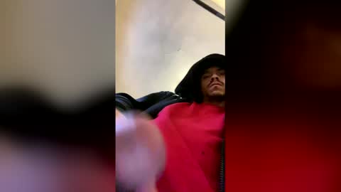 Snapshot of chitown532999 chatting on 20, 12, 2025 chitown532999 online show from 20, 12, 2025