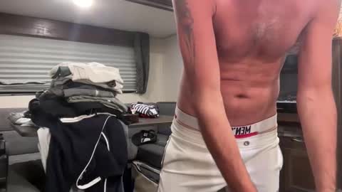 Chitown Aries online show from 5, 10, 2025