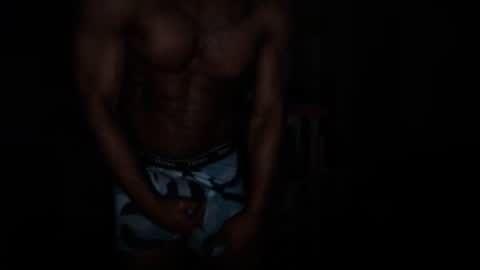 Snapshot of chitownsgod chatting on 7, 12, 2024 Antonio Brown online show from 7, 12, 2024