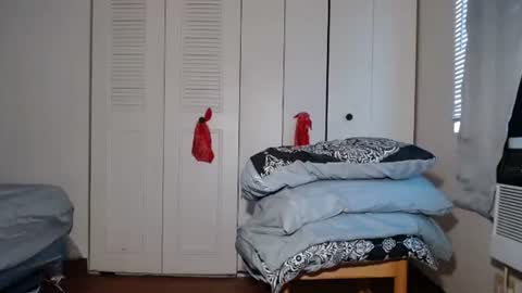 Snapshot of chitownsgod chatting on 18, 12, 2024 Antonio Brown online show from 18, 12, 2024