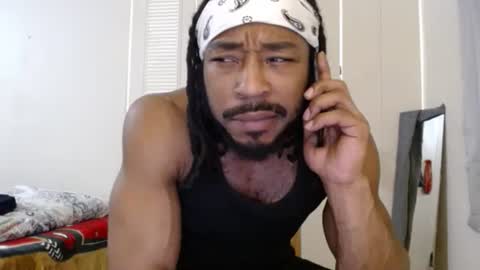 Snapshot of chitownsgod chatting on 9, 1, 2025 Antonio Brown online show from 9, 1, 2025