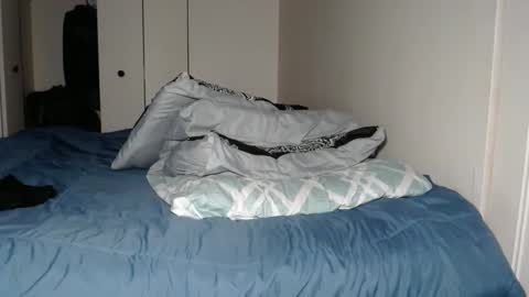 Snapshot of chitownsgod chatting on 12, 1, 2025 Antonio Brown online show from 12, 1, 2025