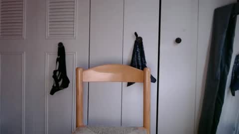 Snapshot of chitownsgod chatting on 16, 1, 2025 Antonio Brown online show from 16, 1, 2025