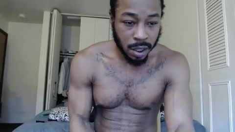 Snapshot of chitownsgod chatting on 16, 2, 2025 Antonio Brown online show from 16, 2, 2025