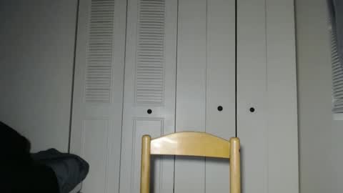 Snapshot of chitownsgod chatting on 19, 2, 2025 Antonio Brown online show from 19, 2, 2025