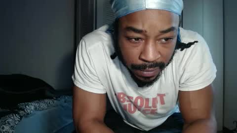 Snapshot of chitownsgod chatting on 26, 2, 2025 Antonio Brown online show from 26, 2, 2025