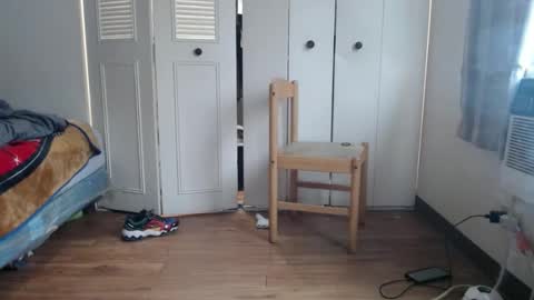 Snapshot of chitownsgod chatting on 7, 3, 2025 Antonio Brown online show from 7, 3, 2025